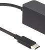 61cyFEKVeyL._AC_SL1500_ (2)
