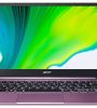 ACER SF314-42-R0V0