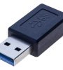 ADA_USB3.1_1 (1)