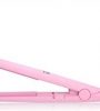 BEATFL200DTECH