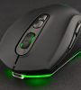 BS_KULT_XENON (3)