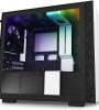 BT_NZXT_01500173