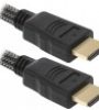 CAB_HDMI_10M