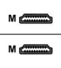 CAB_HDMI_15M