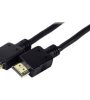 CAB_HDMI_3M (1)