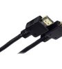 CAB_HDMI_3M (2)