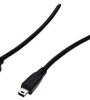 CAB_USB2_532517