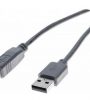 CAB_USB_1.M_ECO