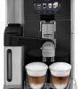 CAFEPAM96075GLMDELON