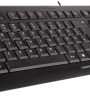CLA_CHERRY_KC1000 (2)