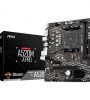 CMAM4A520MAPROMSI