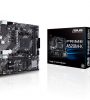 CMAM4A520MKASUS