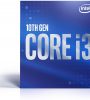 CPU_INT_I3_10100F
