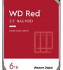 DD6000RED256WD