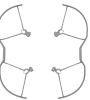 DJI_MAV.AIR2_PROPE
