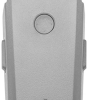 DJI_MAV_AIR2_BATT.
