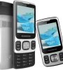 GSM_KONROW_SLID_SL (2)