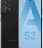 GSM_SAM_A525FZWG