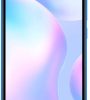GSM_XI_REDMI9AT32G
