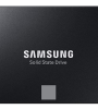HD_SSD_SAM_870_1TO