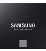 HD_SSD_SAM_870_2TO