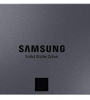 HD_SSD_SAM_870_Q_2