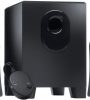 HPZ313LOGITECH