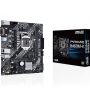 CM_ASUS_B460M_K