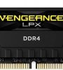 MEM16384DDR42666CORS