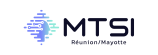 MTSI logo 2022