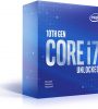 PROCLGA1200I710700KF