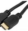 RAL_HDMI_3M