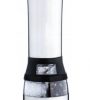 ROBTPSI264DTECH