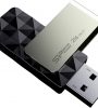 SAUV256GB21USB3SILIC (1)