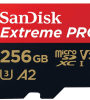 SD_MICRO_256_UHS3