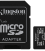 SD_MICRO_32G_KIN_C