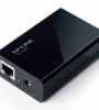 TPLINK_POE10R