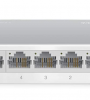 TPLINK_SF1005D.