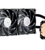 VENTML120RRGBCOOL