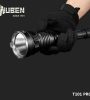 WUB_T101_PRO (2)