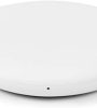 XIAOMI_CACWIRELESS