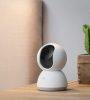 XIAOMI_CAM2KPROW (2)