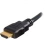 cable-video-audio-hdmi-star