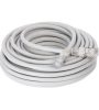 continental-edison-cable-rj45-cat-6-blinde-ftp-20m