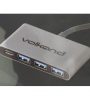 materiels-informatique-hub-3-ports-volkano-vk-20058-usb-c-infinytech-reunion-3