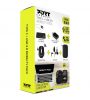mobility-pack-1