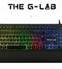 the G LAB