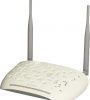 tp link w8961