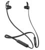 vk-1101-bk-volkano-marathon-series-bluetooth-earphone-with-neckband-4-1