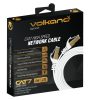 vk-20063-wt-volkanox-giga-series-cat-7-networkt-cable-1meter-4-2